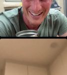 igtv82821_001_3368.jpeg