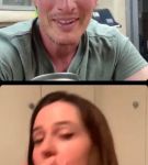 igtv82821_001_3379.jpeg