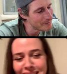 igtv82821_001_3392.jpeg