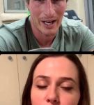 igtv82821_001_3398.jpeg