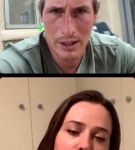 igtv82821_001_3410.jpeg