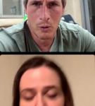 igtv82821_001_3413.jpeg