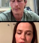 igtv82821_001_3424.jpeg