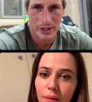 igtv82821_001_3426.jpeg
