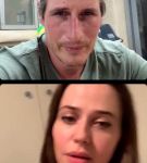 igtv82821_001_3429.jpeg