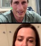 igtv82821_001_3432.jpeg