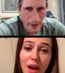 igtv82821_001_3436.jpeg