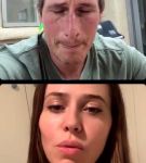 igtv82821_001_3438.jpeg
