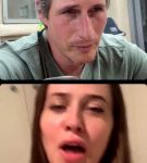 igtv82821_001_3439.jpeg