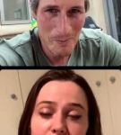igtv82821_001_3444.jpeg