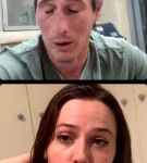 igtv82821_001_3446.jpeg