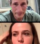 igtv82821_001_3448.jpeg