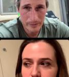 igtv82821_001_3450.jpeg