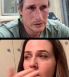 igtv82821_001_3457.jpeg