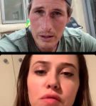 igtv82821_001_3474.jpeg