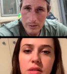igtv82821_001_3475.jpeg