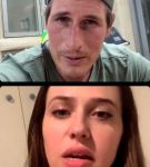 igtv82821_001_3476.jpeg