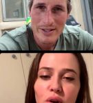 igtv82821_001_3487.jpeg