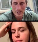 igtv82821_001_3494.jpeg