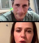 igtv82821_001_3495.jpeg