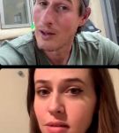 igtv82821_001_3499.jpeg