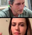 igtv82821_001_3502.jpeg