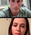 igtv82821_001_3503.jpeg