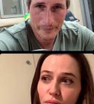 igtv82821_001_3504.jpeg