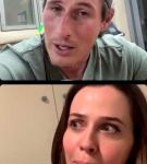 igtv82821_001_3508.jpeg