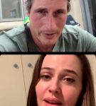 igtv82821_001_3517.jpeg