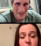 igtv82821_001_3523.jpeg