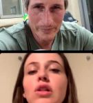 igtv82821_001_3528.jpeg