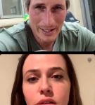 igtv82821_001_3529.jpeg