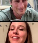igtv82821_001_3541.jpeg