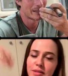 igtv82821_001_3543.jpeg