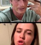 igtv82821_001_3547.jpeg
