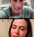 igtv82821_001_3550.jpeg