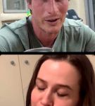 igtv82821_001_3553.jpeg
