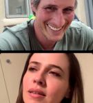 igtv82821_001_3565.jpeg