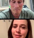 igtv82821_001_3569.jpeg