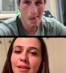 igtv82821_001_3587.jpeg