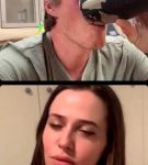 igtv82821_001_3590.jpeg