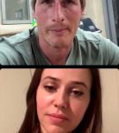 igtv82821_001_3595.jpeg