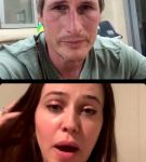 igtv82821_001_3598.jpeg