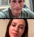 igtv82821_001_3599.jpeg