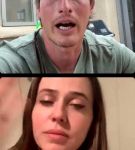 igtv82821_001_3600.jpeg