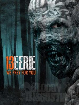 eerie103111.jpg