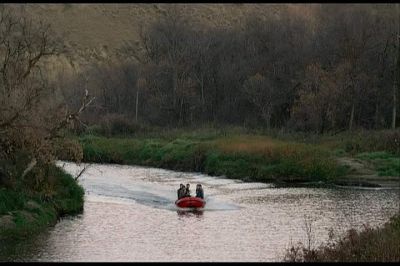 13e_01_0000013.jpeg