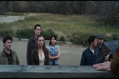 13e_01_0000350.jpeg