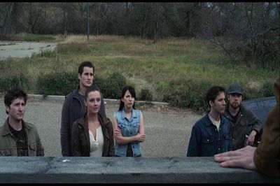 13e_01_0000351.jpeg